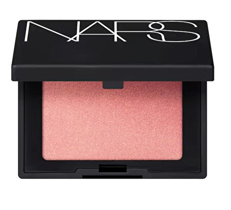 NARS Mini Blush Orgasm - Blush Allık