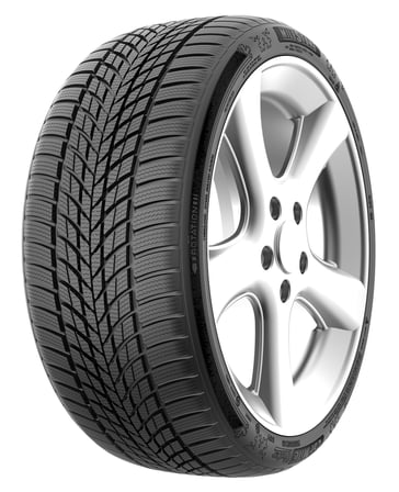 195/50R15 82H CARMILE WINTER MILESTONE (KIŞ)