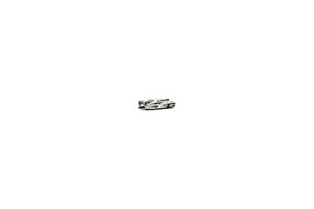 Hot Wheels Arabalar HTB54 Hw Rolling Metal / '49 Drag Merc