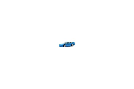 Hot Wheels Arabalar HTB08 Hw: The '90's / '96 Nıssan 180SX Type x