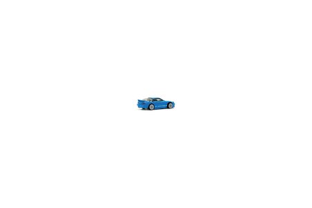 Hot Wheels Arabalar HTB08 Hw: The '90's / '96 Nıssan 180SX Type x