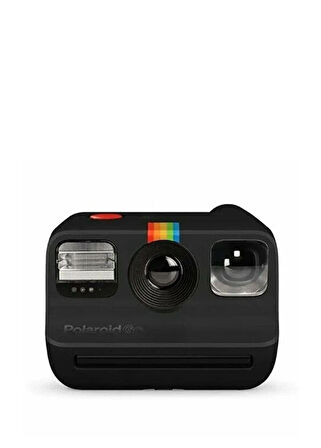 Polaroid Go Generation 2