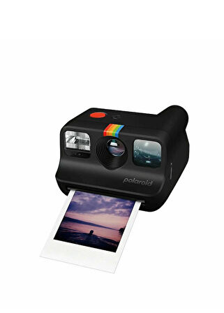 Polaroid Go Generation 2