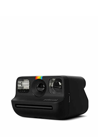 Polaroid Go Generation 2