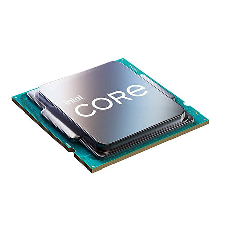 Intel Alder Lake i7 12700K 1700Pin (Tray)