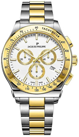 Jacques Philippe JPQGC707328