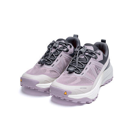 Humtto Comfort Taban Kadın Sneaker