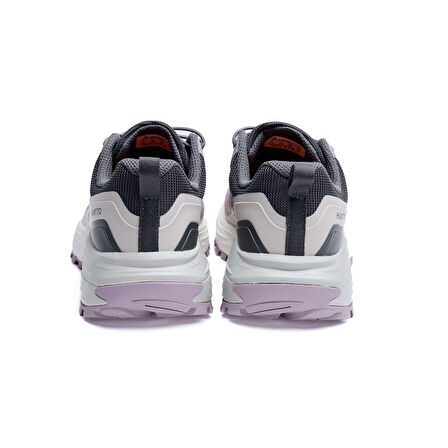 Humtto Comfort Taban Kadın Sneaker