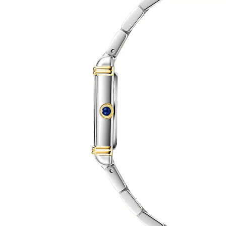 JACQUES PHILIPPE JPQLS897328YG KADIN KOL SAATİ