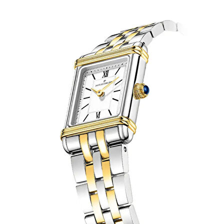 JACQUES PHILIPPE JPQLS897328YG KADIN KOL SAATİ