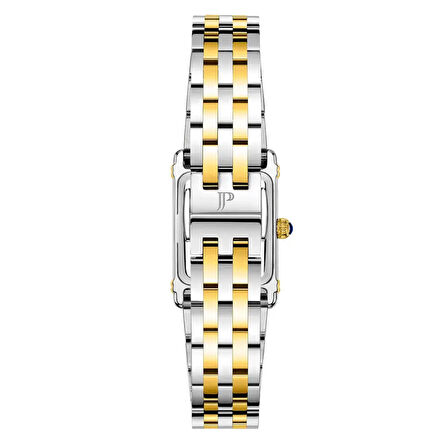 JACQUES PHILIPPE JPQLS897328YG KADIN KOL SAATİ