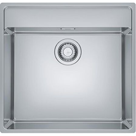 Franke - Maris Mrx 210-50 Tl Inox Eviye 127.0655.170