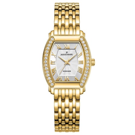 JACQUES PHILIPPE JPQLS1072324 KADIN KOL SAATİ