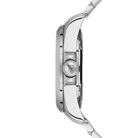 Jacques Philippe JPAGS5513X6 Erkek Kol Saati