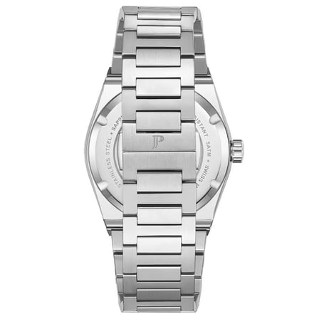 Jacques Philippe JPQGS4213X6BRG Erkek Kol Saati