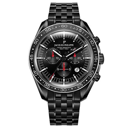 JACQUES PHILIPPE JPQGC434311 ERKEK KOL SAATİ