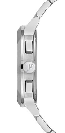 Jpqgc1713x6n Erkek Kol Saati