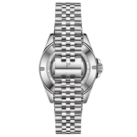 Jacques Philippe JPQGS5913X6BRGV2 Erkek Kol Saati