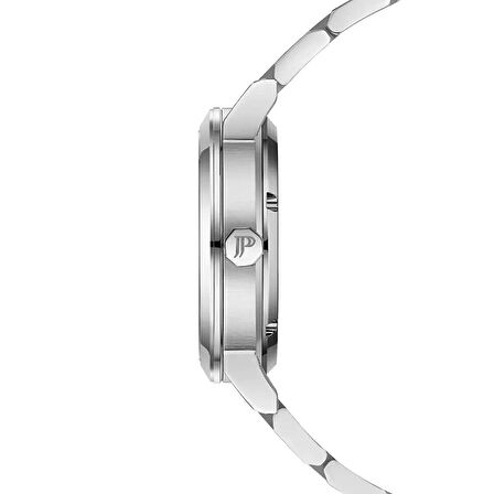 Jacques Philippe JPAGS1031346 Erkek Kol Saati
