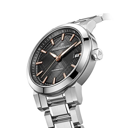 Jacques Philippe JPAGS1031346 Erkek Kol Saati