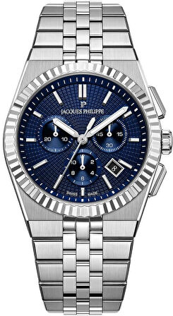 Jacques Philippe Jpqgc1051336 Erkek Kol Saati