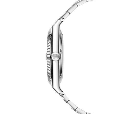 Jacques Philippe Jpqgs1041316 Erkek Kol Saati