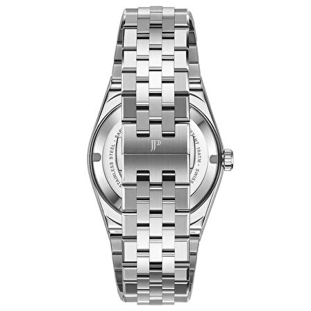 Jacques Philippe Jpqgs1041336 Erkek Kol Saati