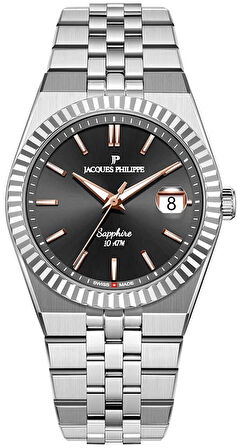 Jacques Philippe Jpqgs1041346 Erkek Kol Saati