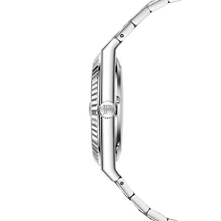 Jacques Philippe JPQGS10413X6 Erkek Kol Saati