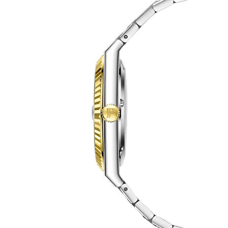 Jacques Philippe Jpqgs10473x8 Erkek Kol Saati
