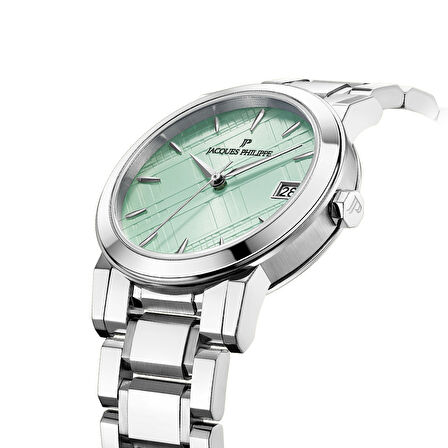 Jacques Philippe Jpqls1613m6 Erkek Kol Saati