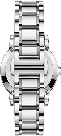 Jacques Philippe Jpqls1613m6 Erkek Kol Saati
