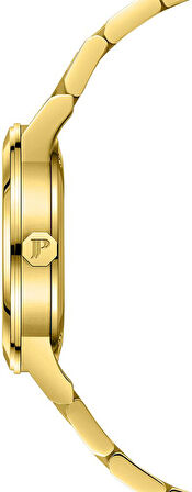 Jacques Philippe Jpqls312324 Kadın Kol Saati