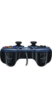 Logitech 940-000138 F310 Usb Kablolu Gamepad