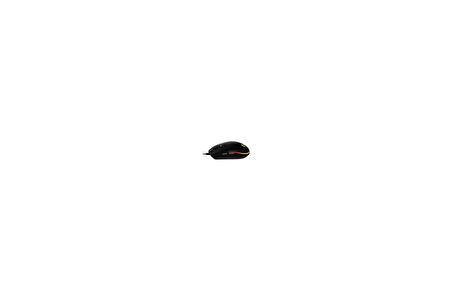 Logitech G102 Lightsync Siyah Oyuncu Mouse 910-005823