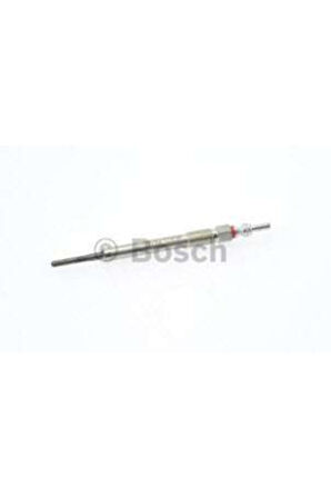 0250403014 Kızdırma Bujısı Euro5 Punto Evo-lınea-doblo-fıo