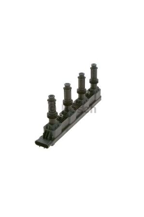 Atesleme Bobını Astra J-adam-corsa D-ınsıgnıa-m 0221503800