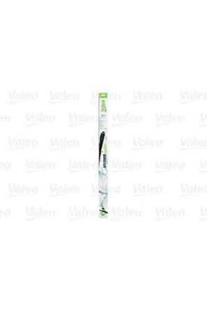 Sılecek Supurgesı On Muz Tıp 700mm Hf70 Hydroconnect Coklu Baglantı/x1 578515 Oem