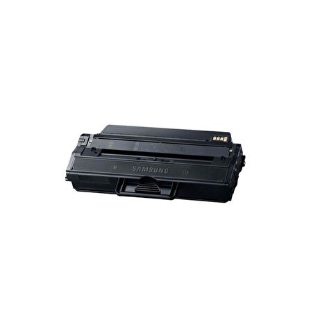 Samsung MLT-D115L - Samsung Xpress SLM2870 Muadil Toner