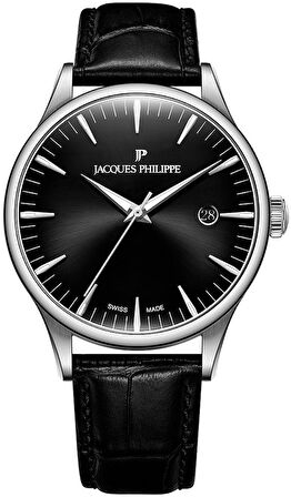 Jacques Philippe Jpqgs661111 Erkek Kol Saati