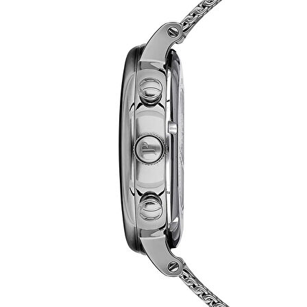 Jacques Philippe JPQGC028237N Erkek Kol Saati