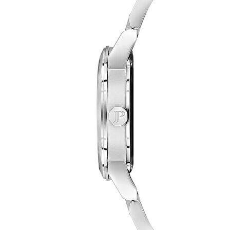 Jacques Philippe JPQLS311326N Kadın Kol Saati