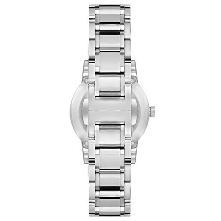 Jacques Philippe JPQLS311326N Kadın Kol Saati