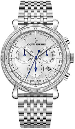 Jacques Philippe JPQGC191326