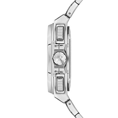 JACQUES PHILIPPE JPQGC441336 ERKEK KOL SAATİ