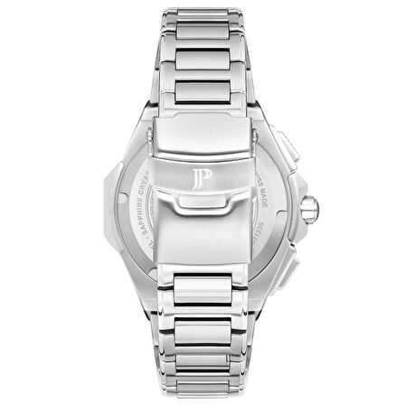 JACQUES PHILIPPE JPQGC441336 ERKEK KOL SAATİ
