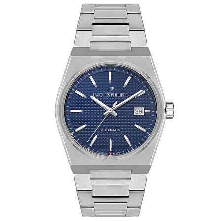 Jacques Philippe JPAGS541336M Erkek Kol Saati