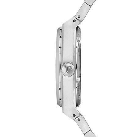 Jacques Philippe JPAGS541336M Erkek Kol Saati