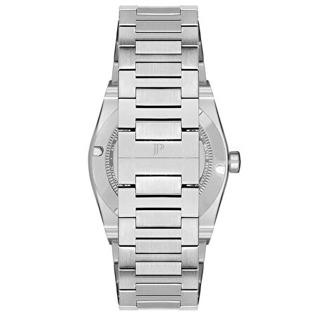Jacques Philippe JPAGS541336M Erkek Kol Saati