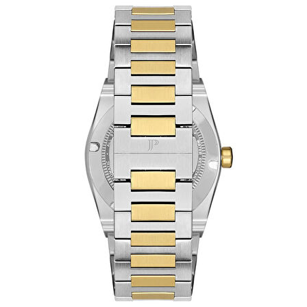 Jacques Philippe JPAGS5473X8M Erkek Kol Saati